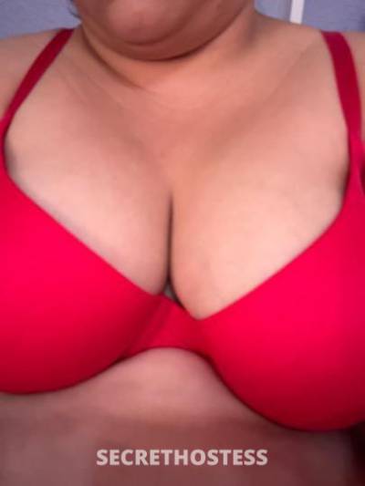 29Yrs Old Escort Fort Worth TX Image - 7