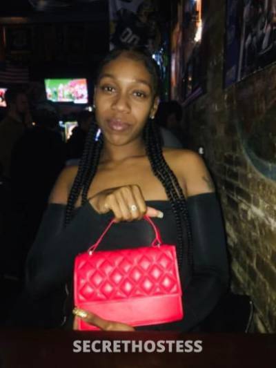 26 year old Escort in Racine WI ready to satisfy your needs