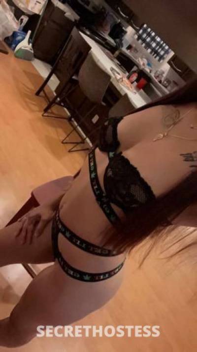 Tina 21Yrs Old Escort 177CM Tall Fresno CA Image - 3