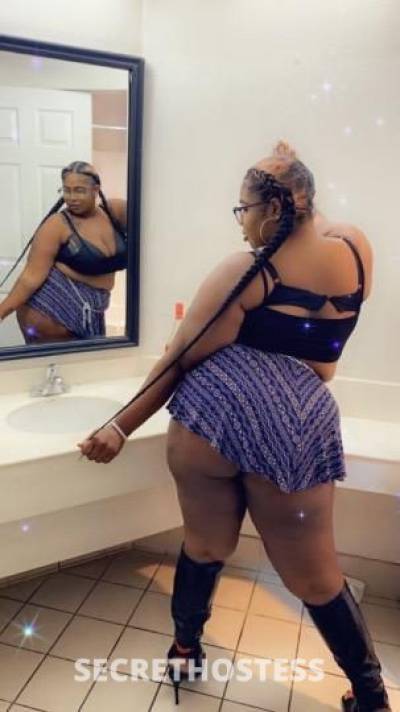 26 year old Escort in Nashville TN arriving today? eigtyy Qv SPECIALS FETISH OPEN MINDED ❤