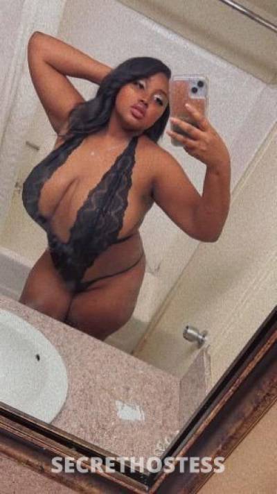 TokiLove 23Yrs Old Escort Inland Empire CA Image - 2