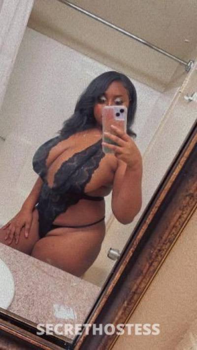 TokiLove 23Yrs Old Escort Inland Empire CA Image - 4