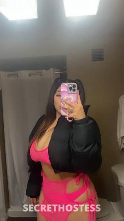 pretty thick latina in San Jose CA