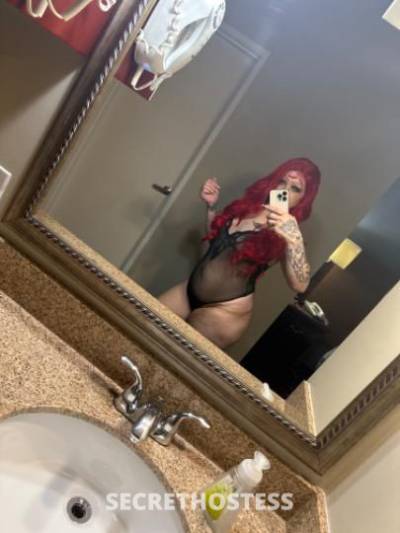 TripleXLeXxX 41Yrs Old Escort Colorado Springs CO Image - 2