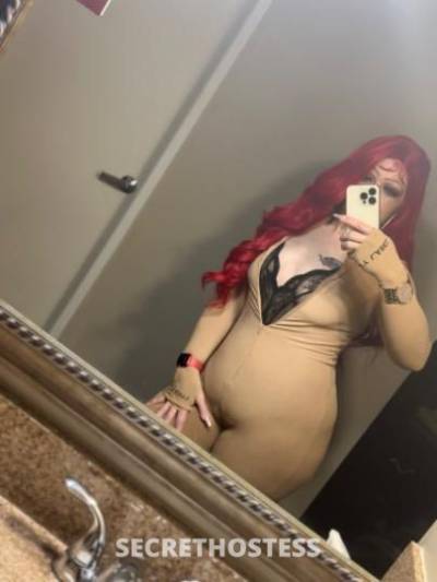 TripleXLeXxX 41Yrs Old Escort Colorado Springs CO Image - 1