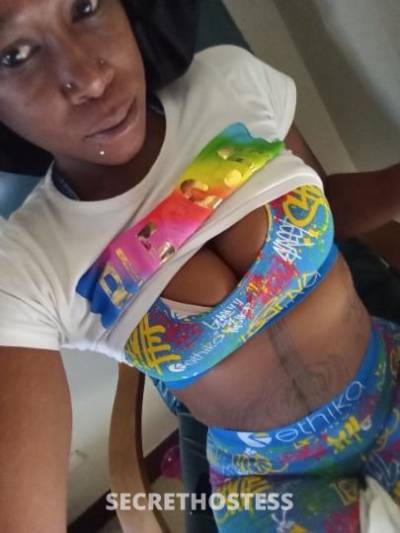 Tutu 39Yrs Old Escort 160CM Tall Baltimore MD Image - 6