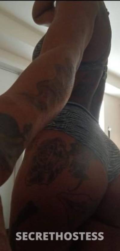 Tutu 39Yrs Old Escort 160CM Tall Baltimore MD Image - 7