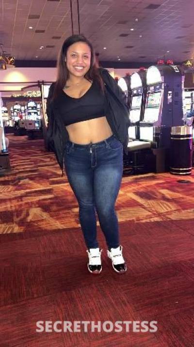 20 year old Brazilian Escort in Fayetteville AR Brazilea&amp;Mixed *You think you know, Til you come and