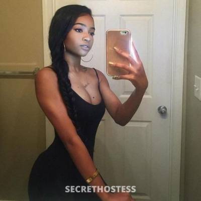 Unique 23Yrs Old Escort Baltimore MD Image - 0