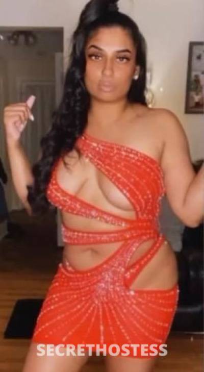 Veena 24Yrs Old Escort San Fernando Valley CA Image - 4