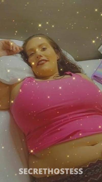 Vicki 33Yrs Old Escort Allentown PA Image - 0