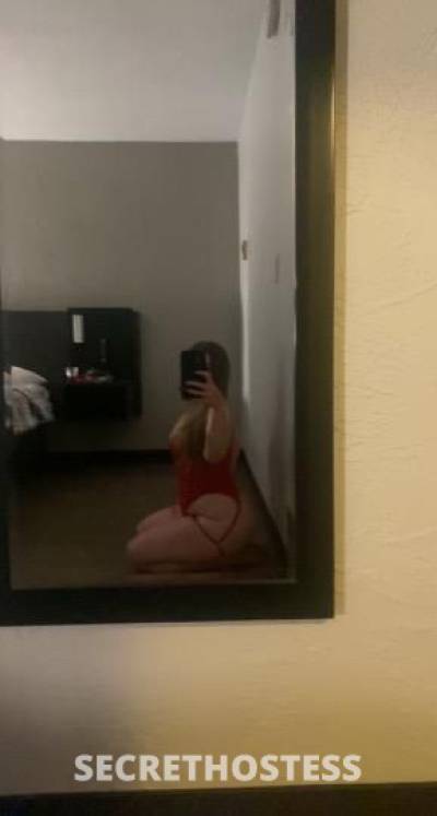 Victoria 21Yrs Old Escort Milwaukee WI Image - 1