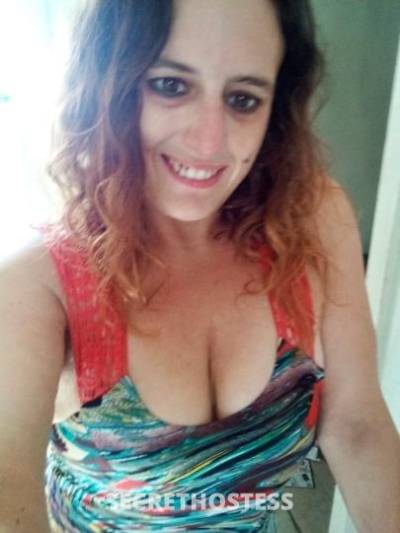 Vonna 33Yrs Old Escort Tampa FL Image - 1