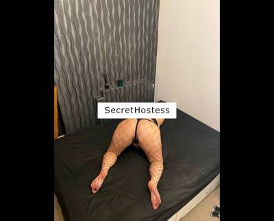 24Yrs Old Escort Size 12 North London Image - 0