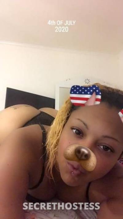 Yanella 32Yrs Old Escort 162CM Tall Long Island NY Image - 3