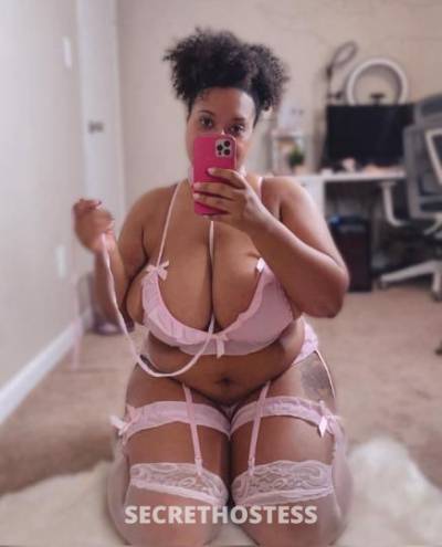 Yasmin 35Yrs Old Escort Hudson Valley NY Image - 3