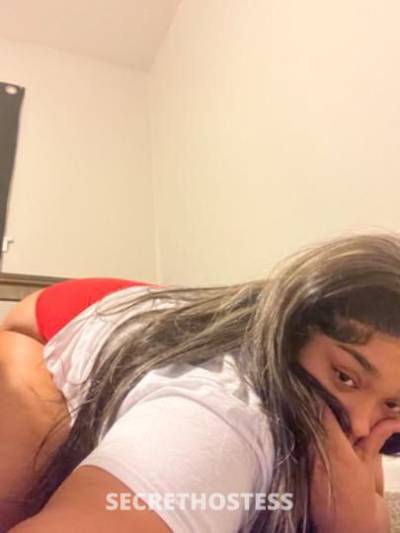 Yella🍑 21Yrs Old Escort Shreveport LA Image - 2