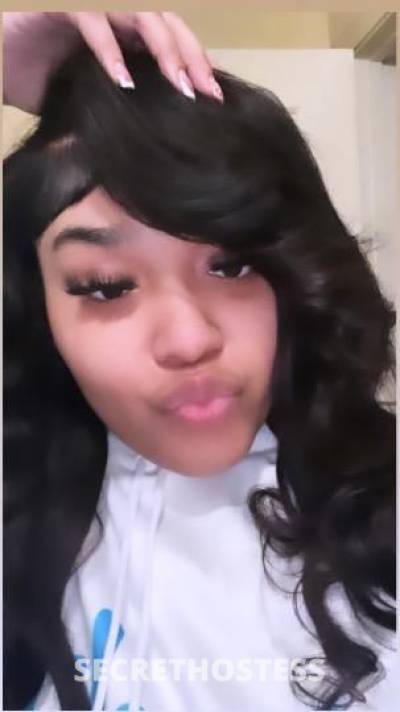 Yella🍑 21Yrs Old Escort Shreveport LA Image - 3