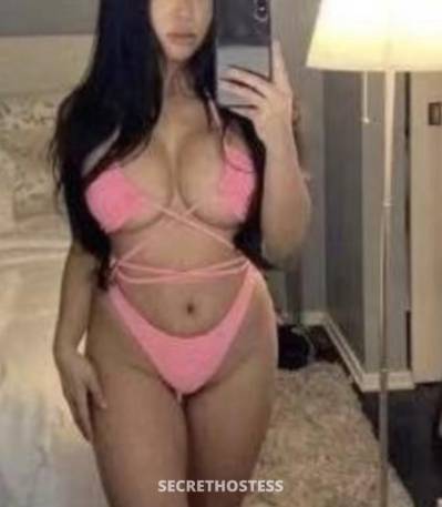 Yoyo 23Yrs Old Escort Perth Image - 2