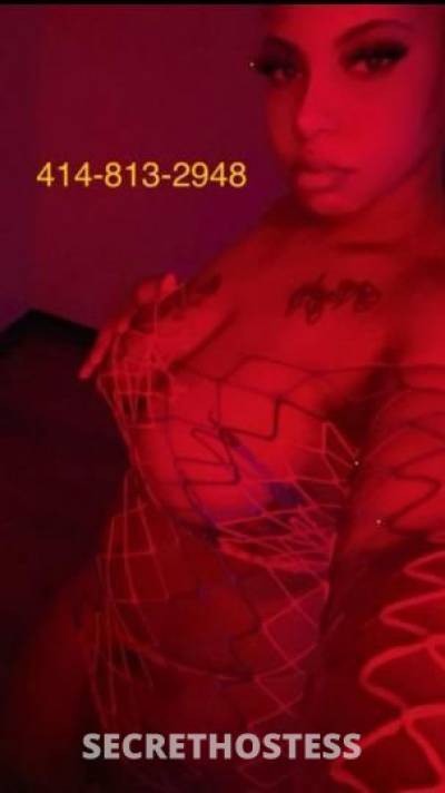 Yummy 24Yrs Old Escort Milwaukee WI Image - 0