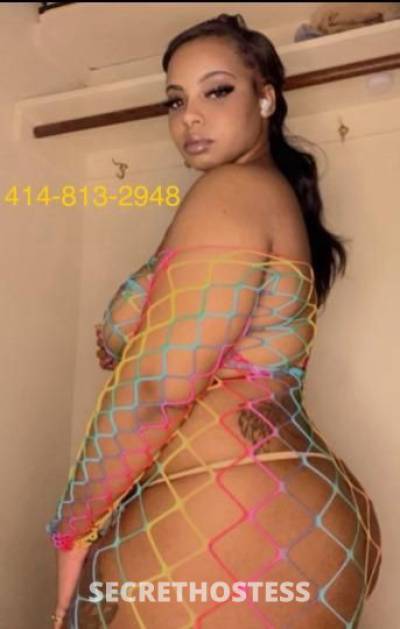 Yummy 24Yrs Old Escort Milwaukee WI Image - 5