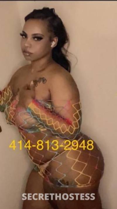 Yummy 24Yrs Old Escort Milwaukee WI Image - 8