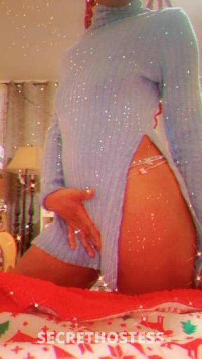 Ziyla 31Yrs Old Escort 165CM Tall Bronx NY Image - 1