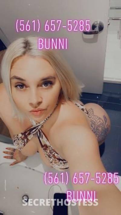 bunni 28Yrs Old Escort Northern Virginia DC Image - 5