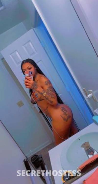 finesse 22Yrs Old Escort Rochester NY Image - 0