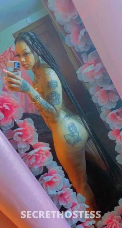 finesse 22Yrs Old Escort Rochester NY Image - 1
