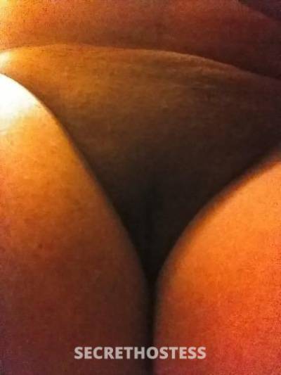 honey_dripwiththeGRIP 30Yrs Old Escort Annapolis MD Image - 0