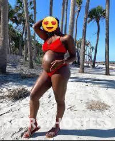 Sexy Keyonna Is Here To Fulfill Your Fantasies Baby Lets Get in Orlando FL