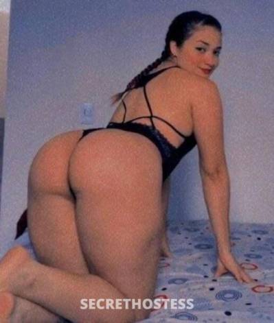 maria 25Yrs Old Escort Austin TX Image - 1