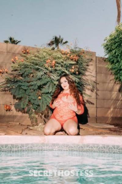 paris 21Yrs Old Escort Phoenix AZ Image - 0