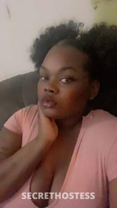 qweengemini 27Yrs Old Escort Milwaukee WI Image - 7