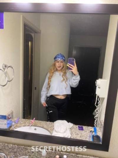 reighlee 21Yrs Old Escort Mid Cities TX Image - 0