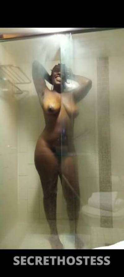 theAMAZON/Blayze 34Yrs Old Escort Dallas TX Image - 8