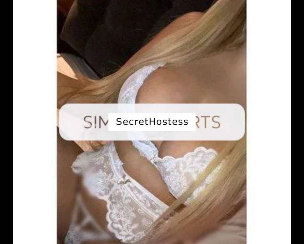 19Yrs Old Escort Size 12 170CM Tall West London Image - 0