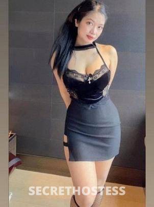 20Yrs Old Escort Size 8 164CM Tall Adelaide Image - 0