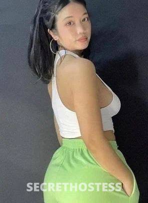 20Yrs Old Escort Size 8 164CM Tall Adelaide Image - 1