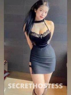 20Yrs Old Escort Size 8 164CM Tall Adelaide Image - 6