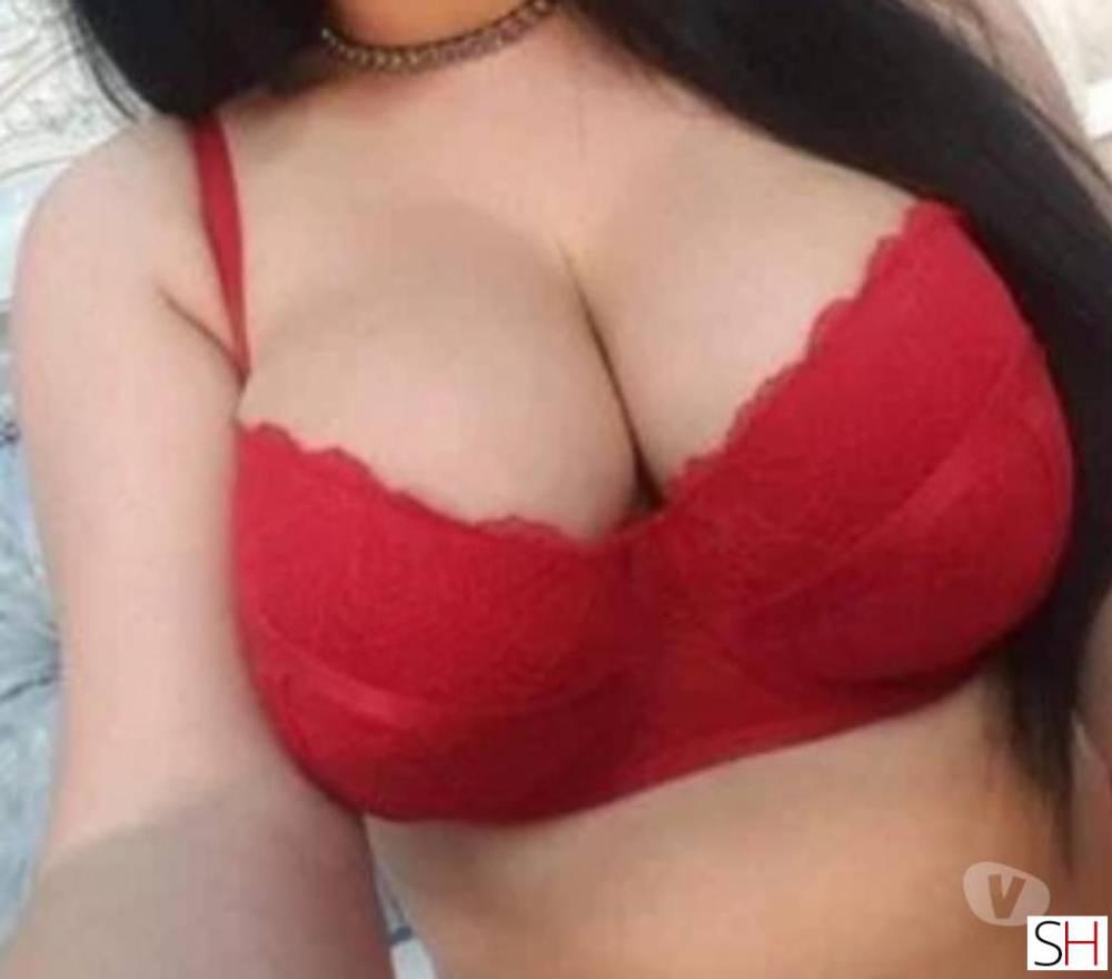 24Yrs Old Escort Size 8 Perth Image - 0