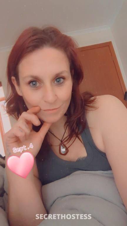 33Yrs Old Escort Size 12 Albury Image - 10