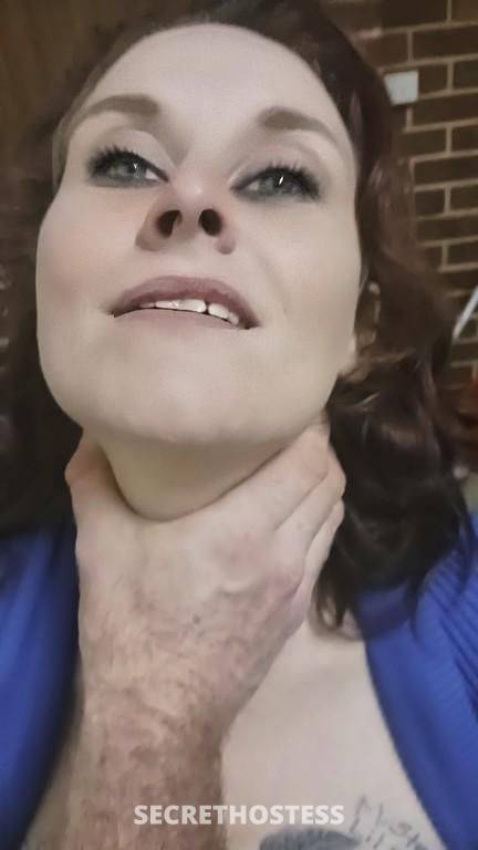 33Yrs Old Escort Size 12 Albury Image - 11