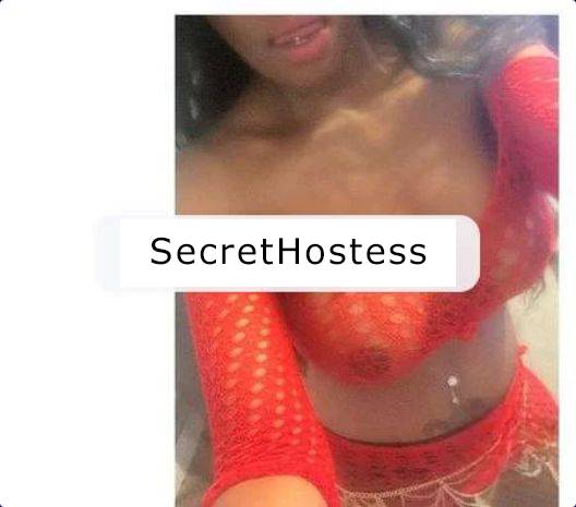 34Yrs Old Escort Northampton Image - 6