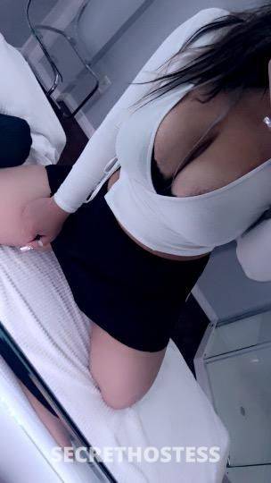 Janvi 20Yrs Old Escort Toronto Image - 3