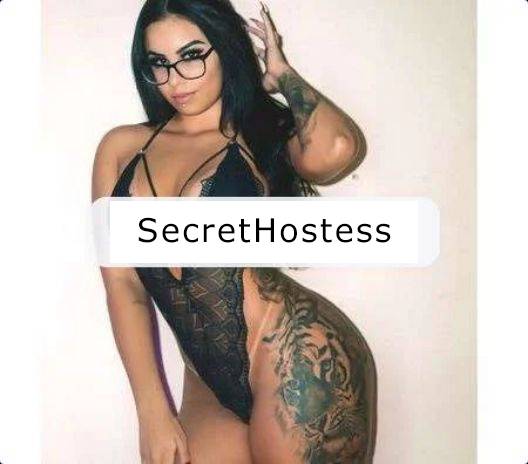 KARLLA 24Yrs Old Escort Salford Image - 6