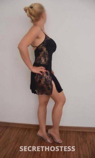 Lore 33Yrs Old Escort Boston MA Image - 0