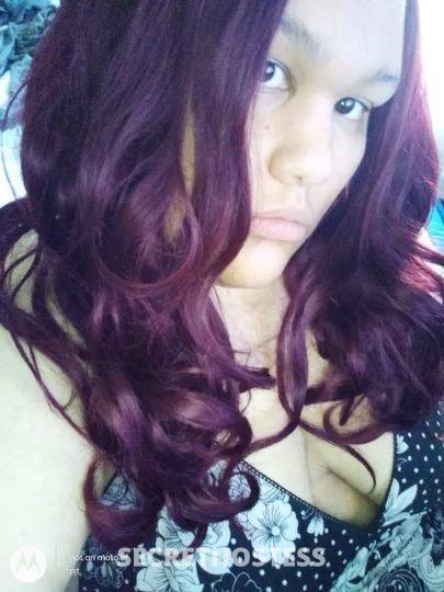 MistiqueandMercedes 47Yrs Old Escort Concord CA Image - 0