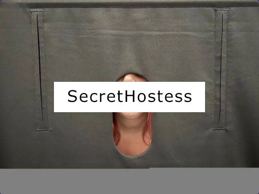 WorksopHotWife 35Yrs Old Escort Worksop Image - 2